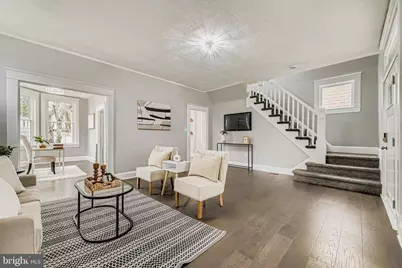 4219 Parkmont Avenue, Baltimore, MD 21206 - Photo 6