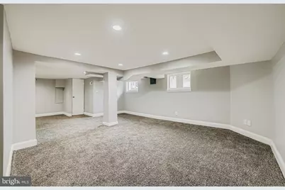 4219 Parkmont Avenue, Baltimore, MD 21206 - Photo 20