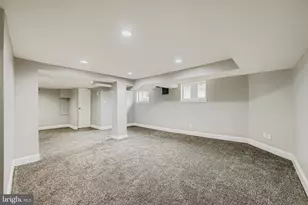 4219 Parkmont Ave, Baltimore, MD 21206 - Photo 20