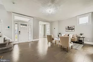 4219 Parkmont Ave, Baltimore, MD 21206 - Photo 4