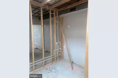 149 N Highland Avenue, Baltimore, MD 21224 - Photo 4