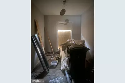 149 N Highland Avenue, Baltimore, MD 21224 - Photo 6