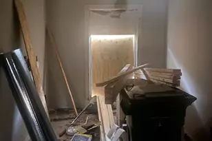 149 N Highland Ave, Baltimore, MD 21224 - Photo 6