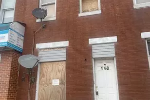 149 N Highland Ave, Baltimore, MD 21224 - Photo 1