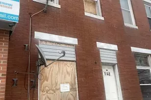 149 N Highland Ave, Baltimore, MD 21224 - Photo 2