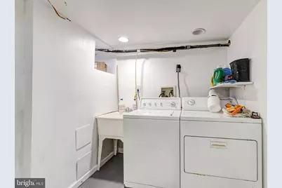 3645 Gelston Drive, Baltimore, MD 21229 - Photo 20