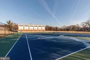 3645 Gelston Dr, Baltimore, MD 21229 - Photo 38