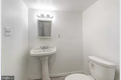 3645 Gelston Drive, Baltimore, MD 21229 - Photo 34