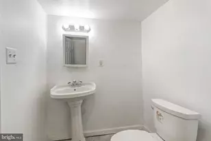 3645 Gelston Dr, Baltimore, MD 21229 - Photo 34