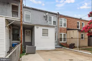 3645 Gelston Dr, Baltimore, MD 21229 - Photo 22