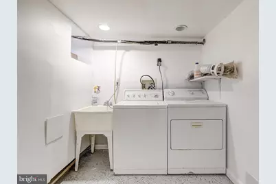 3645 Gelston Drive, Baltimore, MD 21229 - Photo 30