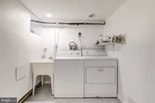 3645 Gelston Dr, Baltimore, MD 21229 - Photo 30