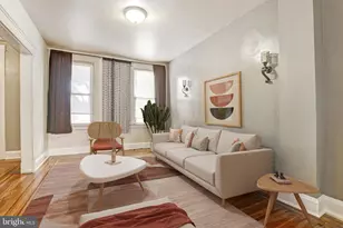 3645 Gelston Dr, Baltimore, MD 21229 - Photo 6