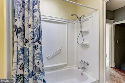 3645 Gelston Drive, Baltimore, MD 21229 - Photo 36