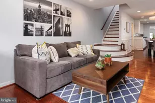 3039 O`donnell St, Baltimore, MD 21224 - Photo 36