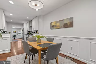 3039 O`donnell Street, Baltimore, MD 21224 - Photo 6