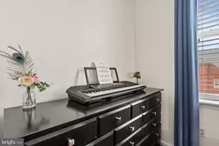 3039 O`donnell St, Baltimore, MD 21224 - Photo 28