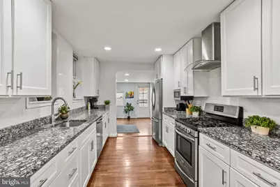 3039 O`donnell Street, Baltimore, MD 21224 - Photo 10