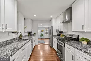 3039 O`donnell St, Baltimore, MD 21224 - Photo 10