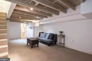 3039 O`donnell St, Baltimore, MD 21224 - Photo 34