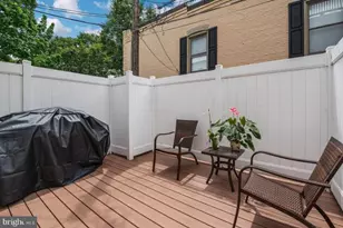 3039 O`donnell St, Baltimore, MD 21224 - Photo 16