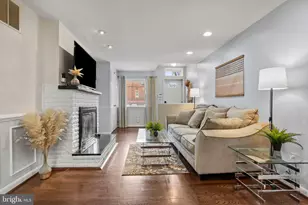 3039 O`donnell St, Baltimore, MD 21224 - Photo 1