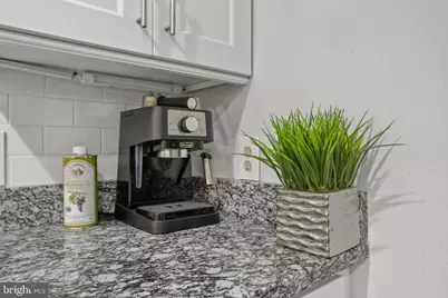 3039 O`donnell Street, Baltimore, MD 21224 - Photo 12