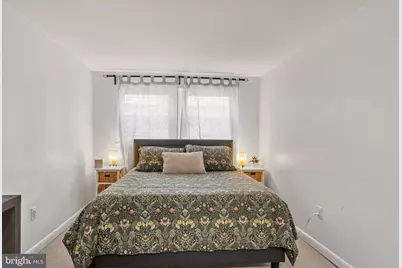 3039 O`donnell Street, Baltimore, MD 21224 - Photo 22