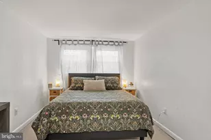 3039 O`donnell St, Baltimore, MD 21224 - Photo 22