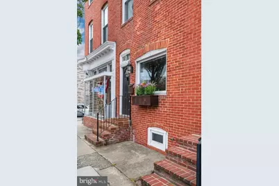 3039 O`donnell Street, Baltimore, MD 21224 - Photo 40