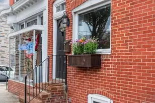 3039 O`donnell St, Baltimore, MD 21224 - Photo 40