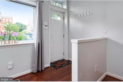 3039 O`donnell Street, Baltimore, MD 21224 - Photo 4