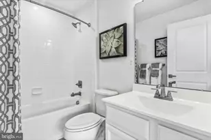 2926 Waterfront Way, Baltimore, MD 21230 - Photo 22