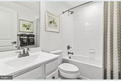 2926 Waterfront Way, Baltimore, MD 21230 - Photo 26