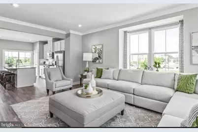 2926 Waterfront Way, Baltimore, MD 21230 - Photo 4