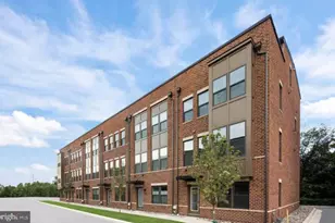 2926 Waterfront Way, Baltimore, MD 21230 - Photo 1