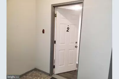 2026 Mount Royal Terrace #2 FL F, Baltimore, MD 21217 - Photo 10