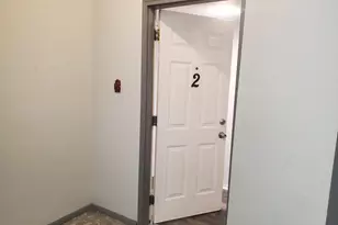 2026 Mt Royal Terrace, Baltimore, MD 21217 - Photo 10