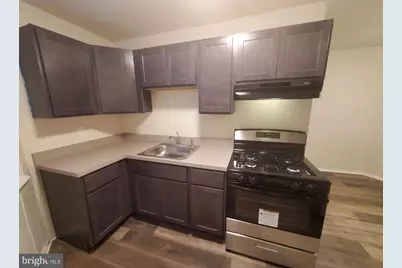 2026 Mount Royal Terrace #2 FL F, Baltimore, MD 21217 - Photo 14