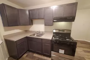 2026 Mt Royal Terrace, Baltimore, MD 21217 - Photo 14