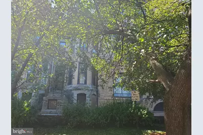 2026 Mount Royal Terrace #2 FL F, Baltimore, MD 21217 - Photo 22