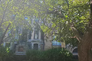 2026 Mt Royal Terrace, Baltimore, MD 21217 - Photo 22