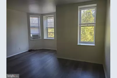 2026 Mount Royal Terrace #2 FL F, Baltimore, MD 21217 - Photo 18