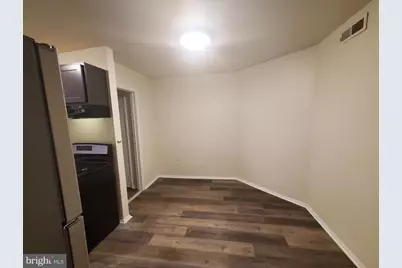 2026 Mount Royal Terrace #2 FL F, Baltimore, MD 21217 - Photo 12