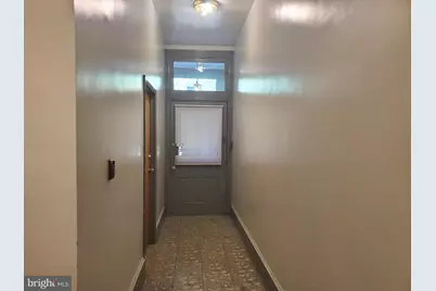 2026 Mount Royal Terrace #2 FL F, Baltimore, MD 21217 - Photo 6