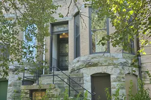 2026 Mt Royal Terrace, Baltimore, MD 21217 - Photo 1