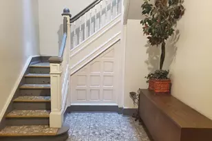 2026 Mt Royal Terrace, Baltimore, MD 21217 - Photo 8