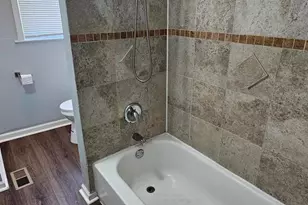 2805 Erdman, Baltimore, MD 21213 - Photo 12