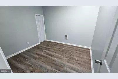 2805 Erdman, Baltimore, MD 21213 - Photo 16