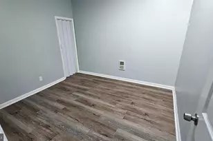 2805 Erdman, Baltimore, MD 21213 - Photo 16